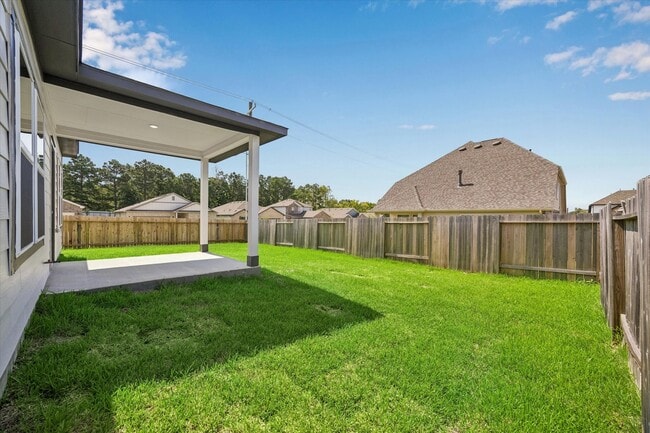 Building Photo - 11605 Whirlaway Dr
