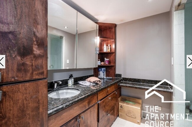 Photo - 1806 W Grand Ave Apartment