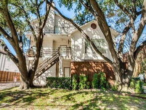 Building Photo - 4409 Cole Ave