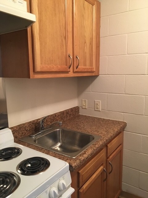 Building Photo - RRIP, LLC