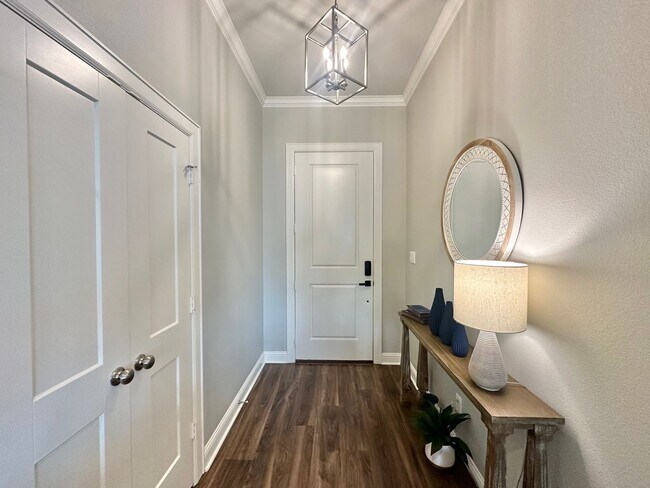 Foto del edificio - Available Now! Beautiful Home in Lindsey C...