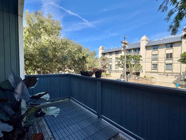 Foto del edificio - 8176 Manitoba St