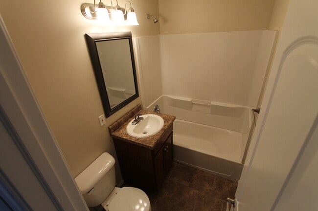 Building Photo - Awesome with updates! 3 bedroom with garag...