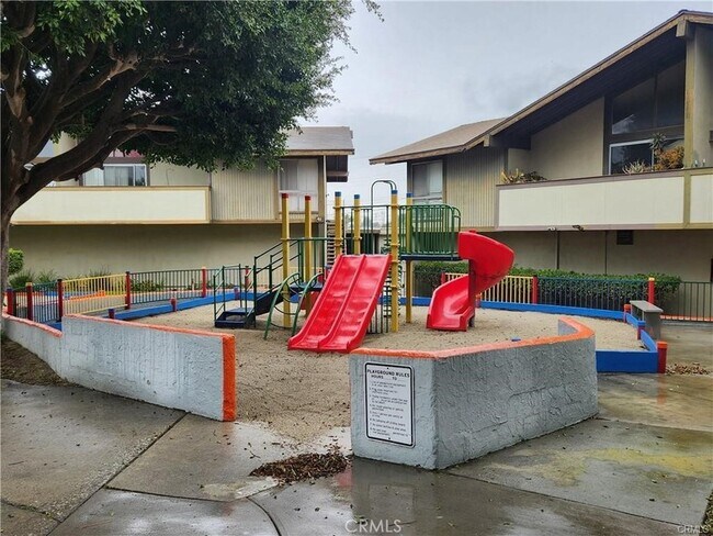 Foto del edificio - 23314 Sesame St