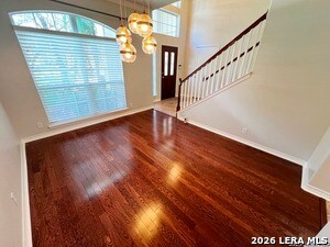 Building Photo - 19411 Sweet Oak