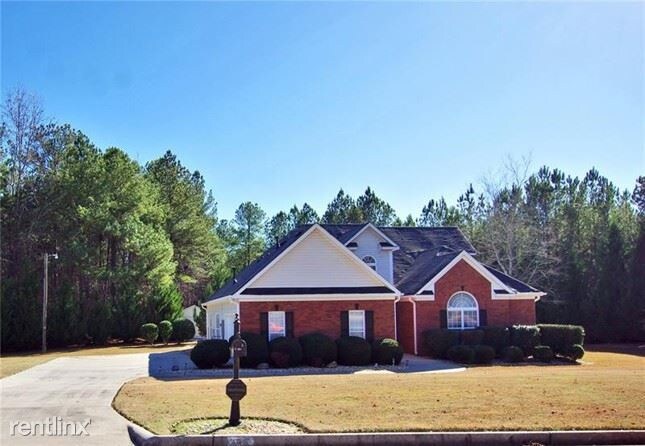 Primary Photo - 4 br, 3 bath House - 115 Vickery Lane