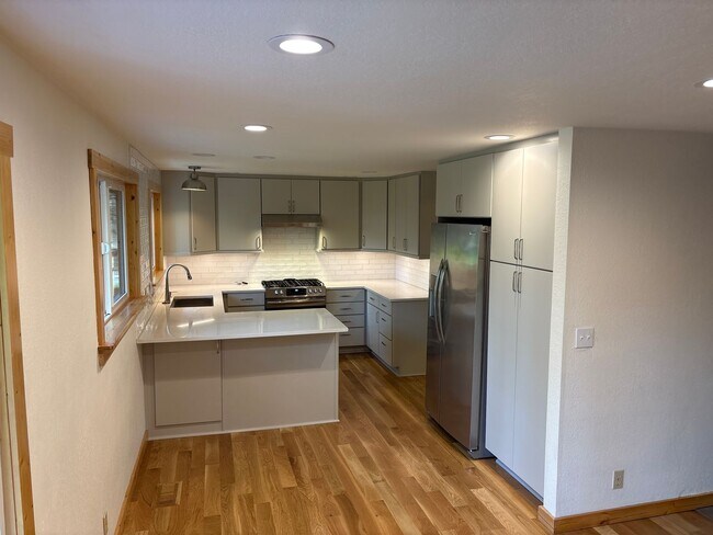 Foto del edificio - Single Story Home Near NW Crossing