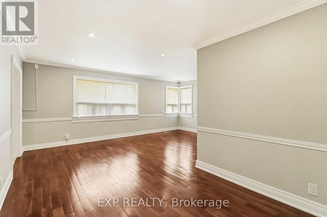 Building Photo - 133 Cornelius Pkwy