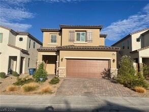 Building Photo - 4749 Prizewinner St