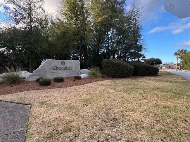 Building Photo - Pensacola - Chevalier - 3 Bedroom, 2 Bathroom