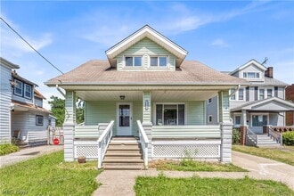 Building Photo - 4609 Turney Rd