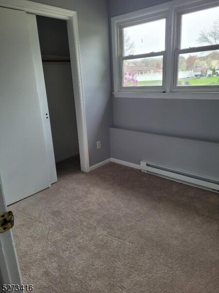 Building Photo - 74 Riverview Terrace