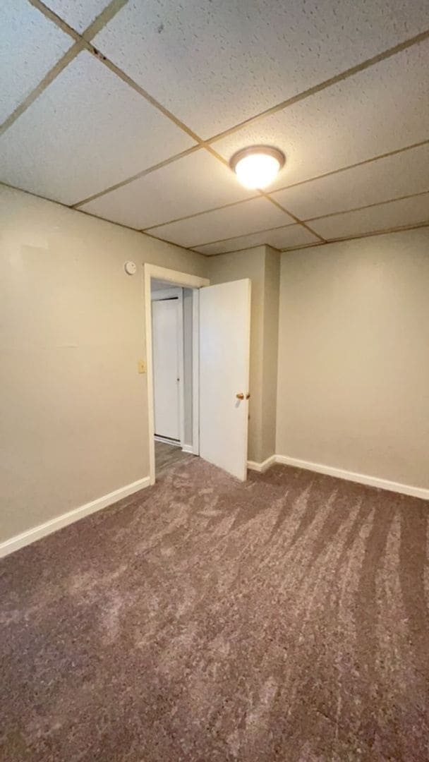 Building Photo - 906 W Main St