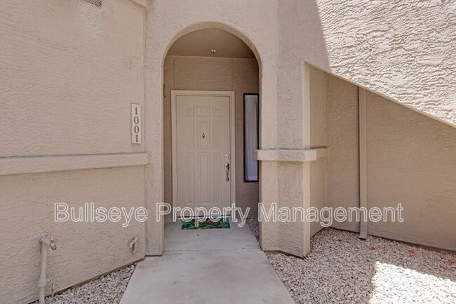 Building Photo - 15050 N Thompson Peak Pkwy