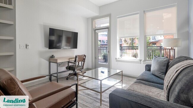 Foto del edificio - 3706 Goodwin Ave