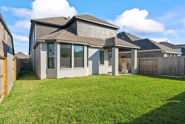Building Photo - 13013 Cobalt Cove Ct