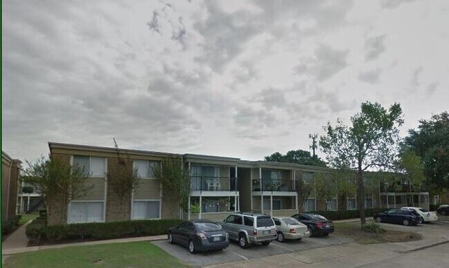 Foto del edificio - 777 Bateswood Dr