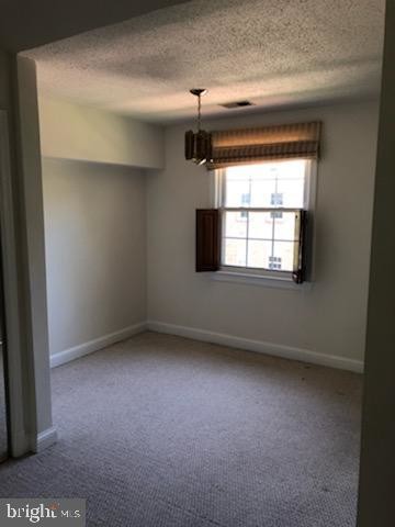 Foto del edificio - 2713 Arlington Blvd