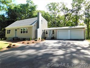 Primary Photo - 247 Mountain Spring Rd