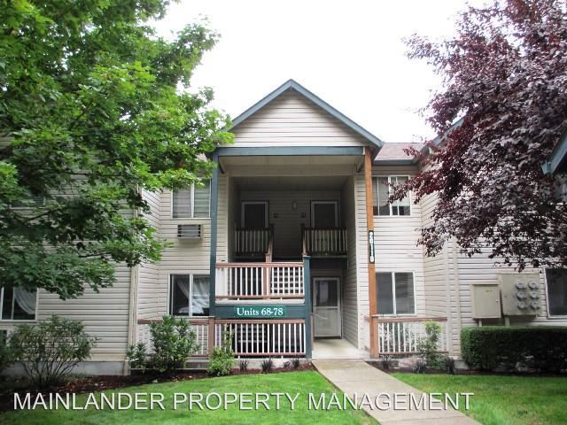 Foto principal - 20110 Larkspur Ln