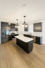 Building Photo - 8214 Cardinal Peak St