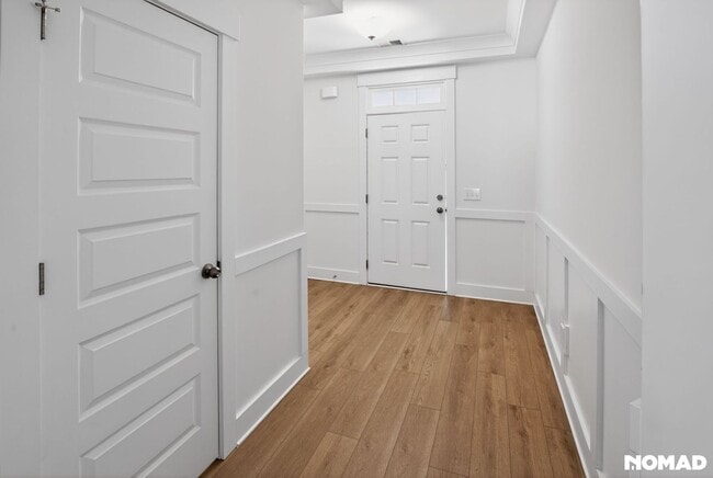 Foto del edificio - 605 Wetherbrooke Way