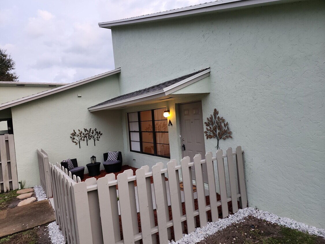 Primary Photo - 431 Jupiter Lakes Blvd