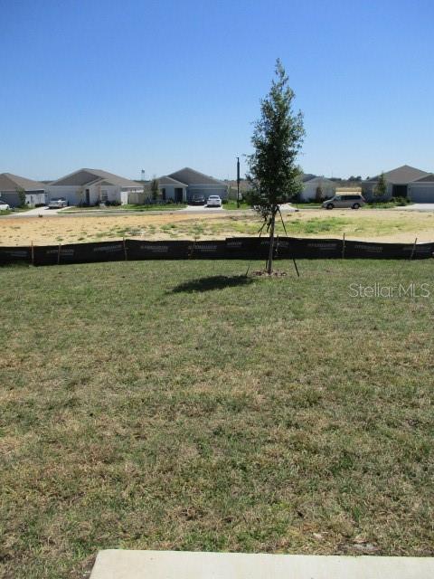 Building Photo - 3382 Alexander Dr