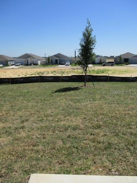 Foto del edificio - 3382 Alexander Dr