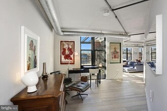 Building Photo - 2125 14th St NW