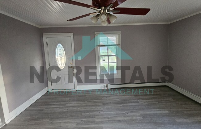 Foto del edificio - 207 E Edgecombe St