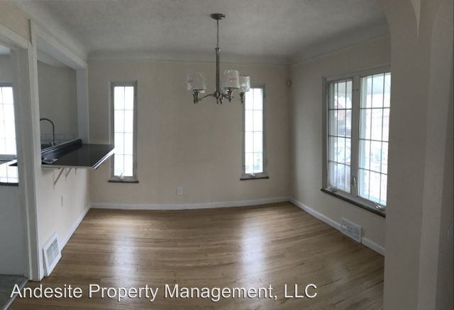 Foto del edificio - 4388 W 173rd St
