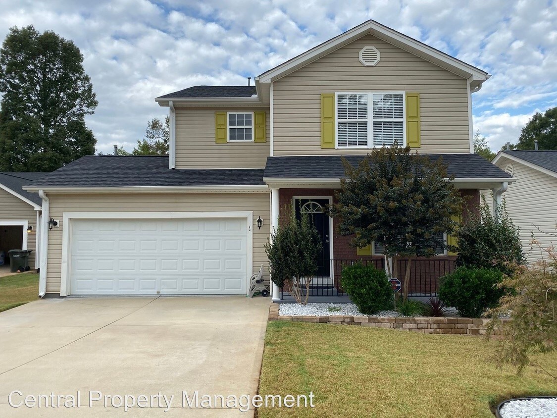 Foto principal - 3 br, 2.5 bath House - 12 Falcon Ridge Way