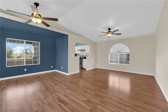 Foto del edificio - 6836 W Elm Creek Dr