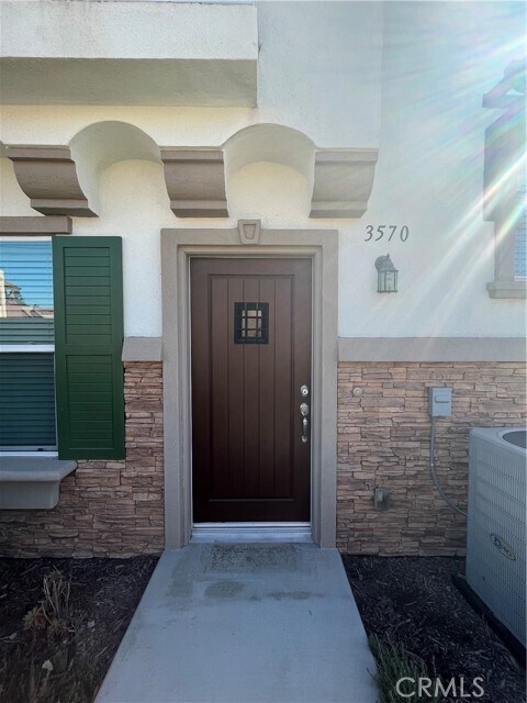 Foto del edificio - 3570 W Savanna St
