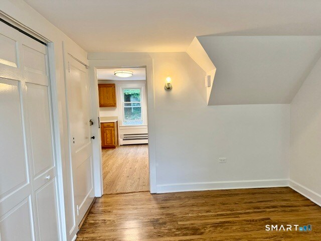 Foto del edificio - 172 Heritage Hill Rd
