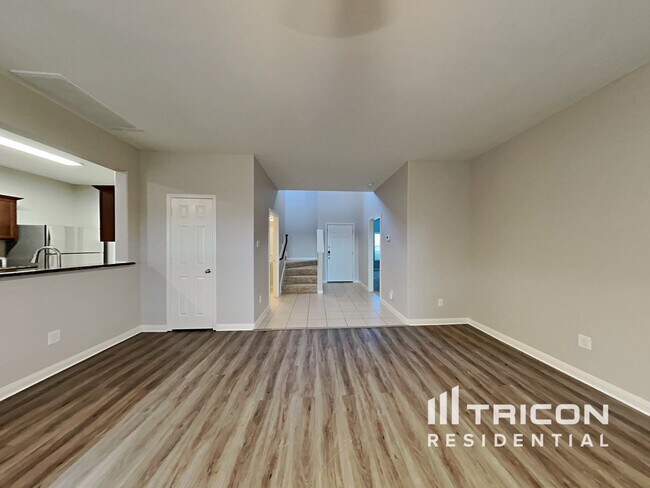 Foto del edificio - 2809 Redwood St