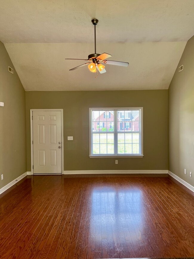 Photo - 1030 Coral Drive House