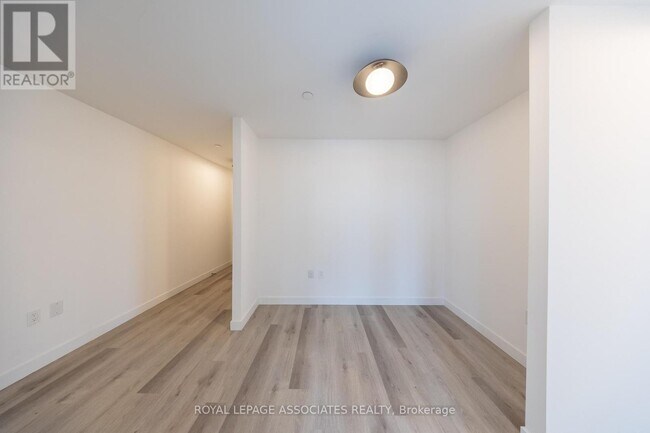 Building Photo - 1635 Military Trail