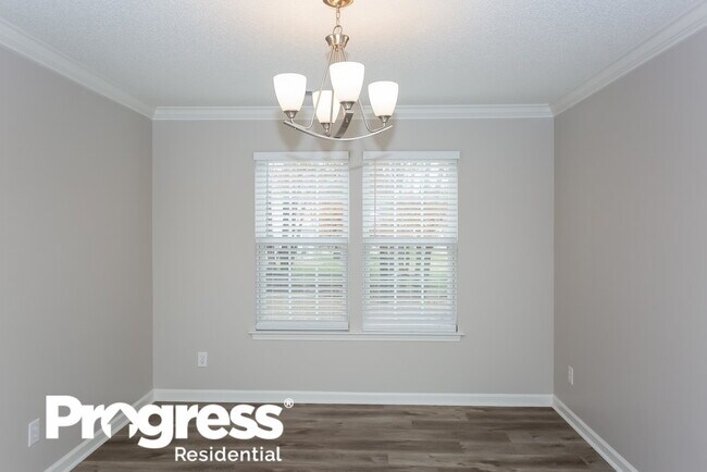 Foto del edificio - 6707 Sweetfield Dr