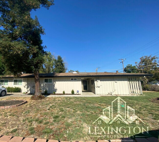 Foto del edificio - Beautifully Updated, 2bd/1ba, Home availab...