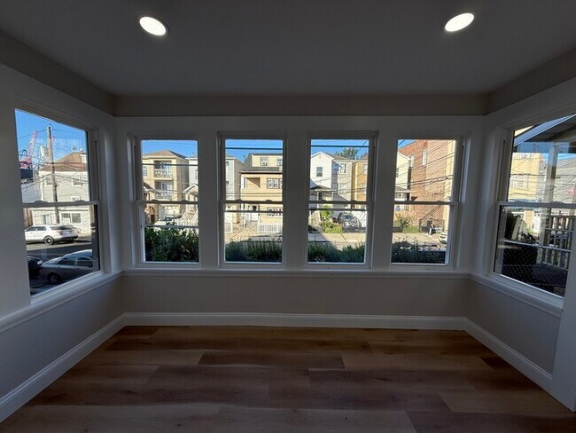 Foto del edificio - 73 E Jersey St