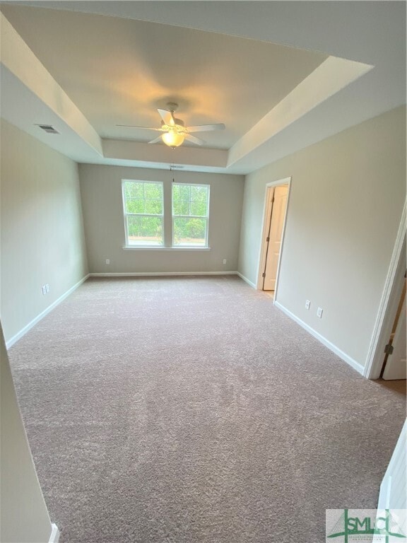 Building Photo - 68 Ainsdale Dr