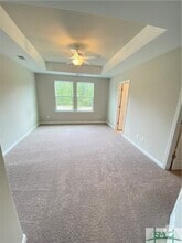 Building Photo - 68 Ainsdale Dr