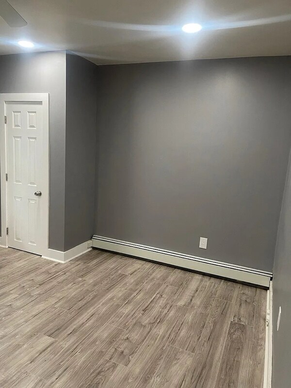 Foto del edificio - 36 Lincoln Pl