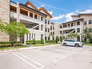 Building Photo - 7831 NW 104th Ave