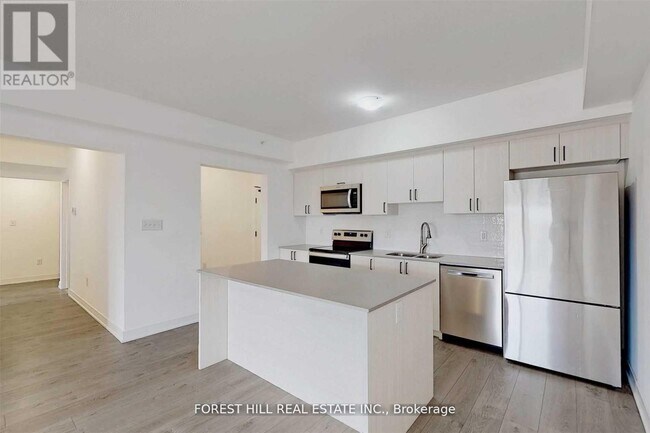 Photo du bâtiment - 5 Chef Ln