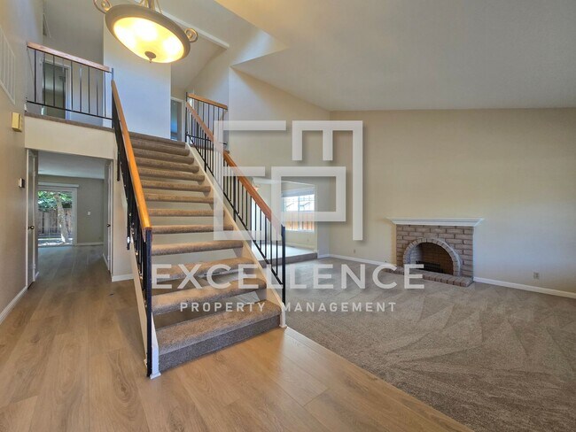 Building Photo - 1809 Mccluhan Way