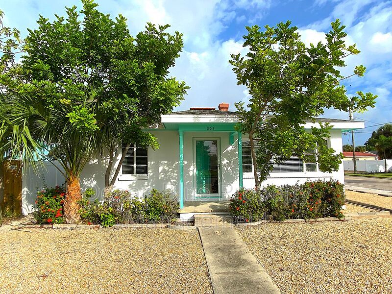Primary Photo - 505 77th Ave