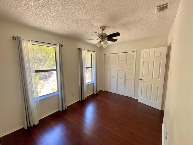 Building Photo - 21461 Coyote Trail